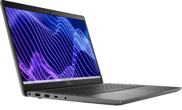 Dell Latitude 3440 Intel Core i7 13th Gen 16GB RAM 256GB SSD 14 Inch Display Laptop - Image 2