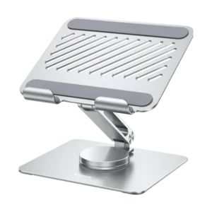 UGREEN 360° Rotating Laptop Stand Holder LP592-90849