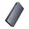 UGREEN USB-C Multi-Function 9-In-1 Docking Station - CM615 90912