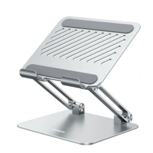 UGREEN LP339 40291 Full Angle Hover Adjustable & Foldable Holder Laptop Stand
