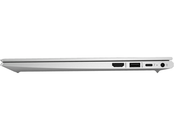HP EliteBook 630 G10 13.3 inch Notebook PC Intel Core i7-1355U 16GB Ram 512GB SSD 13.3 Inch Display - Image 4