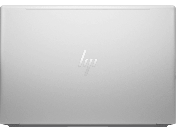 HP EliteBook 630 G10 13.3 inch Notebook PC Intel Core i7-1355U 16GB Ram 512GB SSD 13.3 Inch Display - Image 5