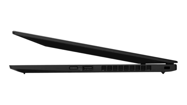 Lenovo ThinkPad X1 Carbon Gen 7  Intel Core i7 8th Generation 16GB Ram 256GB SSD 14 Inch laptop - Image 6