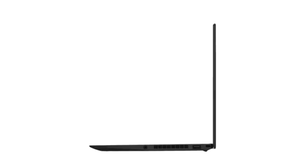 Lenovo ThinkPad X1 Carbon (6th Gen) Intel Core i7 8th 16GB Ram 256GB SSD 14 Inch Display Laptop - Image 9