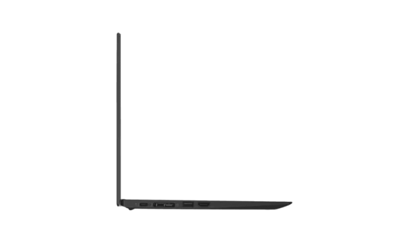 Lenovo ThinkPad X1 Carbon (6th Gen) Intel Core i7 8th 16GB Ram 256GB SSD 14 Inch Display Laptop - Image 8