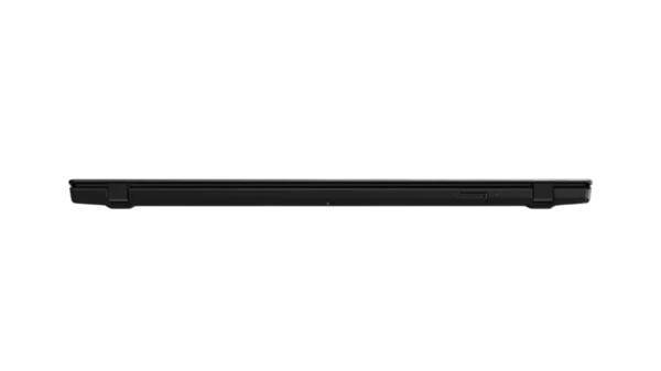 Lenovo ThinkPad X1 Carbon (6th Gen) Intel Core i7 8th 16GB Ram 256GB SSD 14 Inch Display Laptop - Image 7