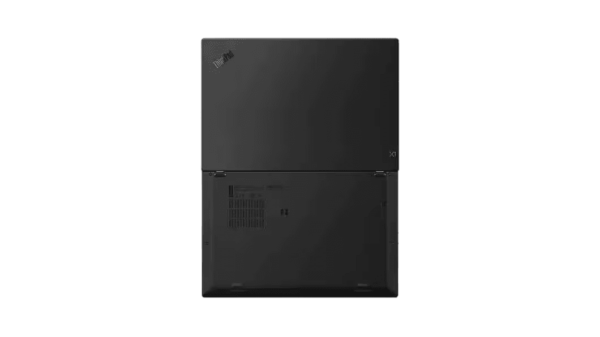 Lenovo ThinkPad X1 Carbon (6th Gen) Intel Core i7 8th 16GB Ram 256GB SSD 14 Inch Display Laptop - Image 5