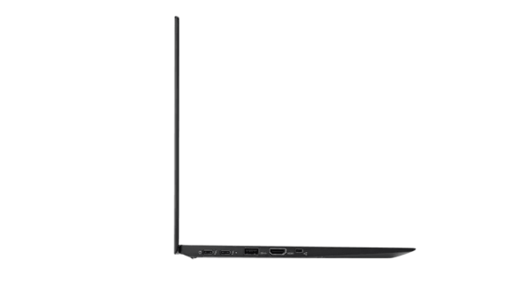 Lenovo ThinkPad X1 Carbon Gen 5 Intel Core i7 7th Generation 16GB Ram 256GB SSD 14 Inch Display Laptop - Image 9