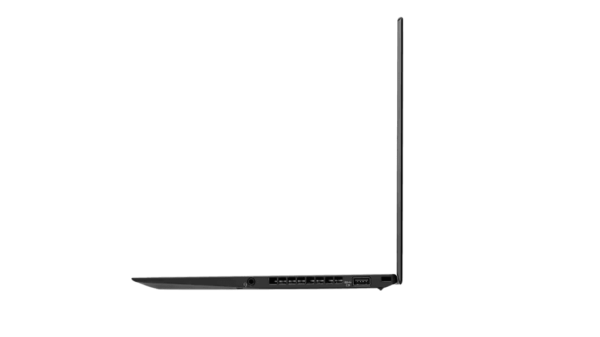 Lenovo ThinkPad X1 Carbon Gen 5 Intel Core i7 7th Generation 16GB Ram 256GB SSD 14 Inch Display Laptop - Image 8