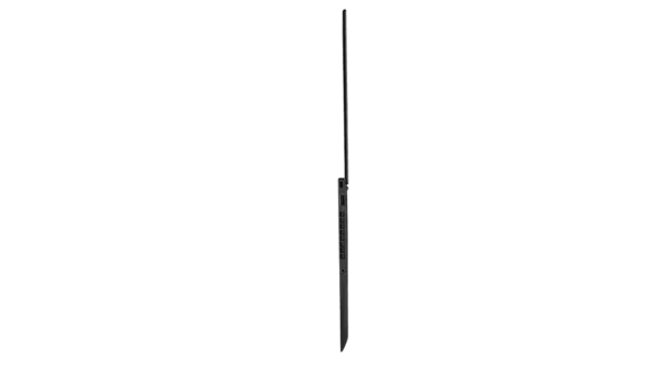 Lenovo ThinkPad X1 Carbon Gen 5 Intel Core i7 7th Generation 16GB Ram 256GB SSD 14 Inch Display Laptop - Image 7