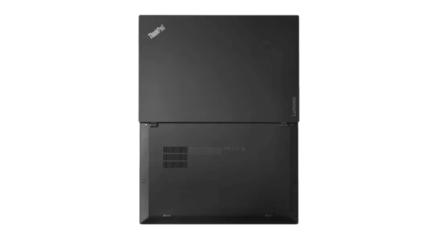 Lenovo ThinkPad X1 Carbon Gen 5 Intel Core i7 7th Generation 16GB Ram 256GB SSD 14 Inch Display Laptop - Image 5