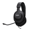 JBL Quantum 100M2 USB Wired Gaming Headset