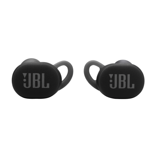 JBL Endurance Race 2 Noise Cancelling Earbuds-Black - Image 4