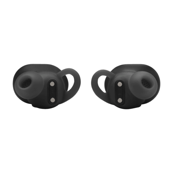 JBL Endurance Race 2 Noise Cancelling Earbuds-Black - Image 3