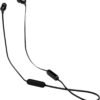 JBL Tune 125 Bluetooth Earphones