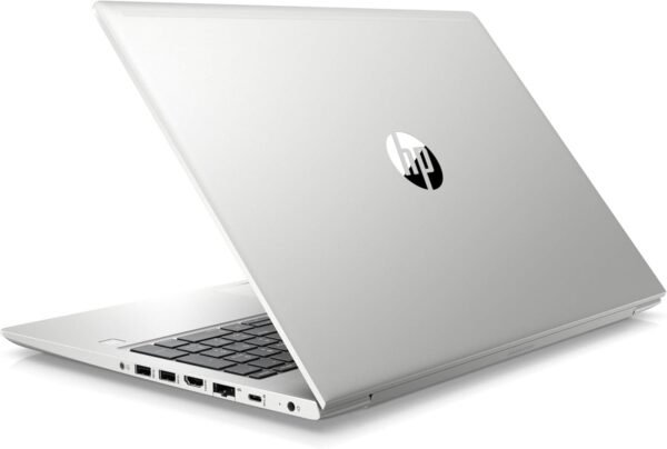 HP ProBook 450 G7 Laptop 15.6-inch Notebook Laptop Intel Core i7 10th Generation 16GB RAM 500GB HDD - Image 3