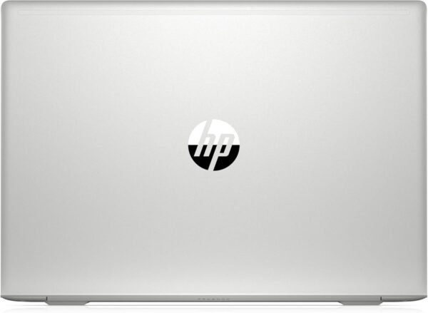 HP ProBook 450 G7 Laptop 15.6-inch Notebook Laptop Intel Core i7 10th Generation 16GB RAM 500GB HDD - Image 6