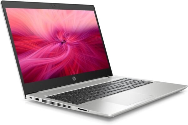 HP ProBook 450 G7 Laptop 15.6-inch Notebook Laptop Intel Core i7 10th Generation 16GB RAM 500GB HDD