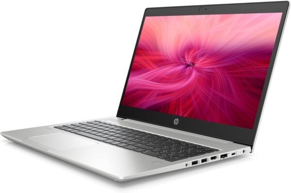 HP ProBook 450 G7 Laptop 15.6-inch Notebook Laptop Intel Core i7 10th Generation 16GB RAM 500GB HDD - Image 2