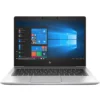 HP EliteBook 830 G6 Intel Core i5 8th Gen 8GB RAM 256GB SSD 13.3 Inch FHD Display