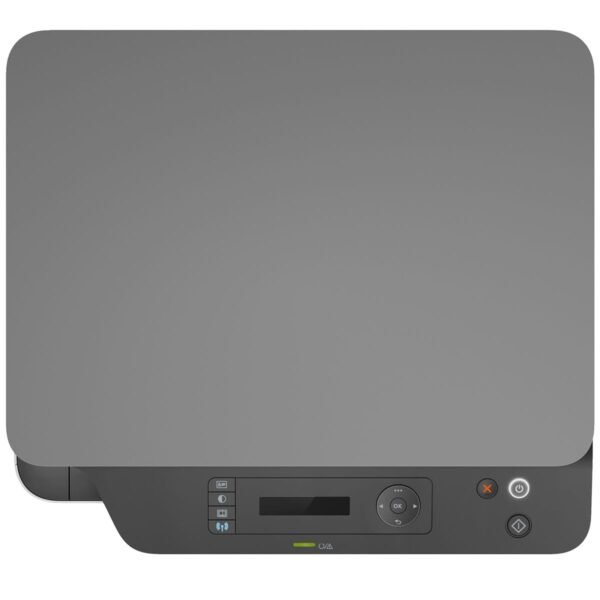 HP Laser MFP 135W A4 Mono Multifunction Wireless Laser Printer - Image 3