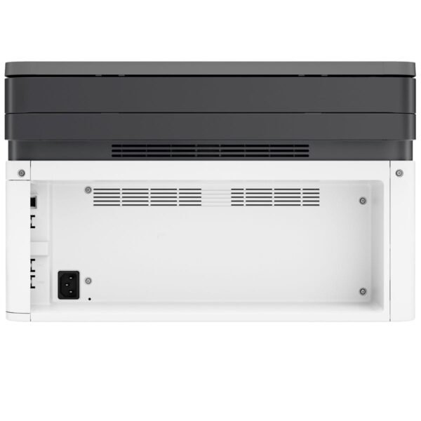 HP Laser MFP 135W A4 Mono Multifunction Wireless Laser Printer - Image 8