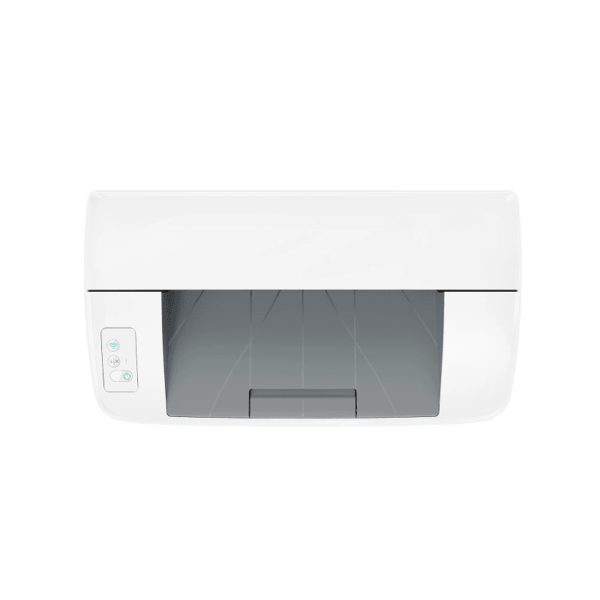 HP LaserJet M111w Wireless Printer - Image 5