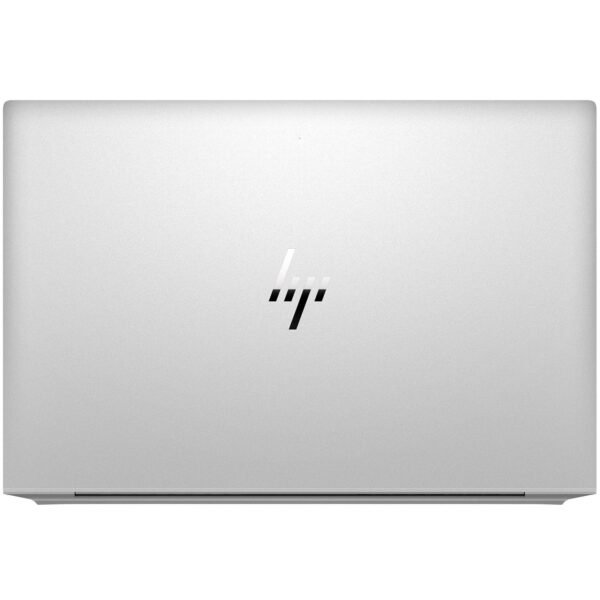Hp Elitebook 845 G7 Amd Ryzen 5 Pro 4750U 16GB RAM 256GB SSD 14 Inch FHD Display - Image 2