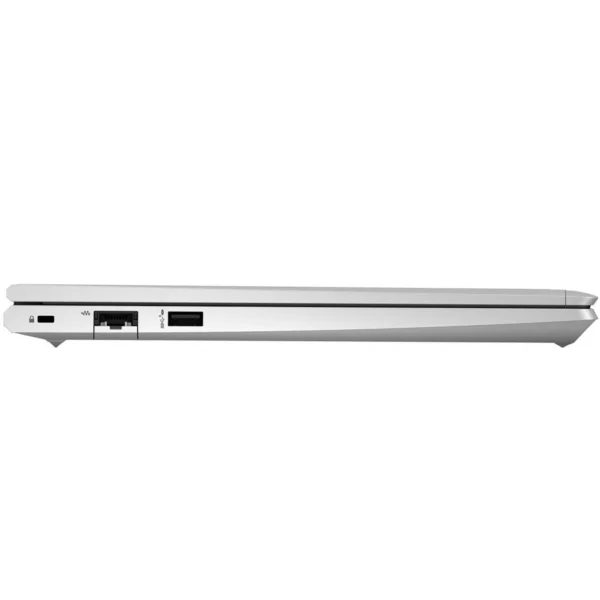HP ProBook 430 G8 Notebook Intel Core i3 8GB RAM 256GB SSD 13.3 Inches FHD Display - Image 7