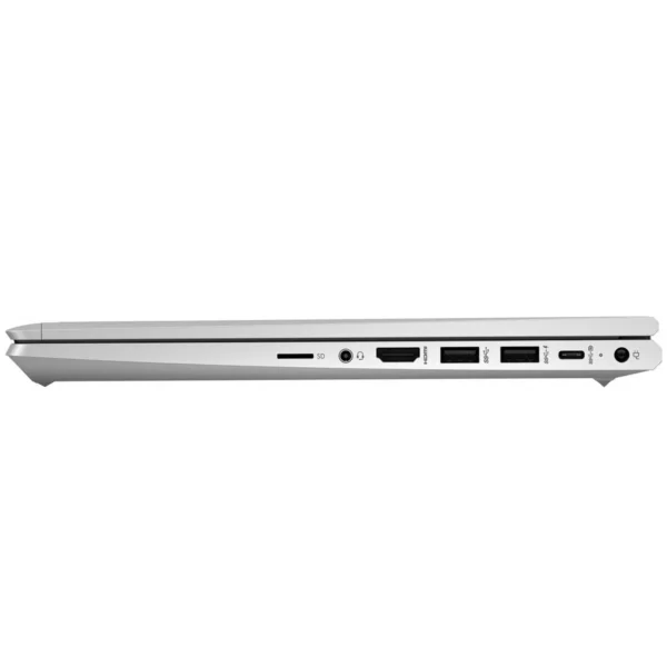 HP ProBook 430 G8 Notebook Intel Core i3 8GB RAM 256GB SSD 13.3 Inches FHD Display - Image 6