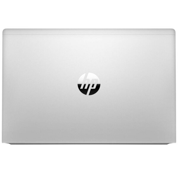 HP ProBook 430 G8 Notebook Intel Core i3 8GB RAM 256GB SSD 13.3 Inches FHD Display - Image 4