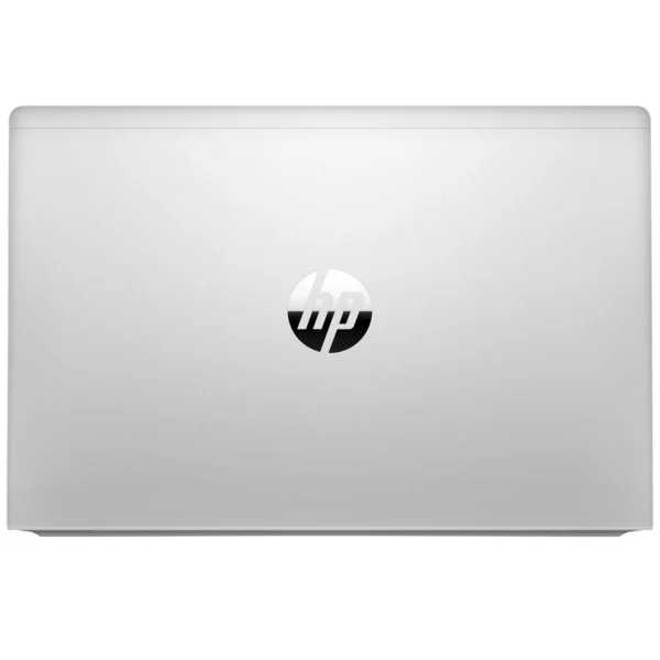 HP ProBook 430 G8 Notebook Intel Core i3 8GB RAM 256GB SSD 13.3 Inches FHD Display - Image 4