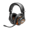 JBL Quantum ONE USB Gaming Headset