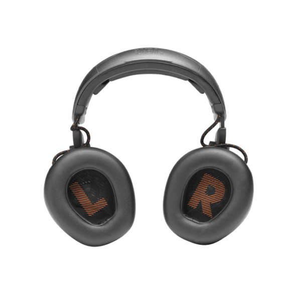 JBL Quantum ONE USB Gaming Headset - Image 3