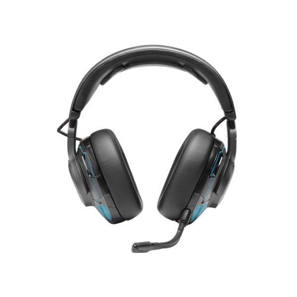 JBL Quantum ONE USB Gaming Headset - Image 4