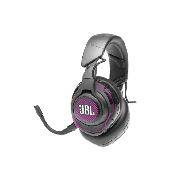 JBL Quantum ONE USB Gaming Headset - Image 2