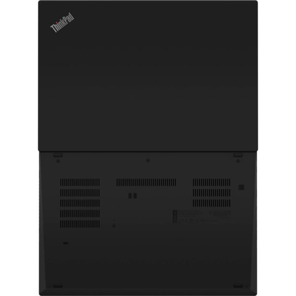 Lenovo Thinkpad T14 Gen 1 Intel Core i7 10th Gen 16GB RAM 512GB SSD 14 Inch FHD Display - Image 6