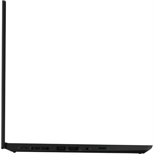 Lenovo Thinkpad T14 Gen 1 Intel Core i7 10th Gen 16GB RAM 512GB SSD 14 Inch FHD Display - Image 8