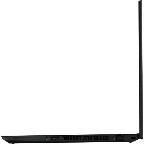 Lenovo Thinkpad T14 Gen 1 Intel Core i7 10th Gen 16GB RAM 512GB SSD 14 Inch FHD Display - Image 7