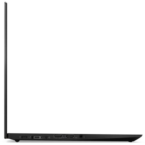 Lenovo Thinkpad T14s Gen 1 Intel Core i5 10th Gen 16GB RAM 256GB SSD 14 Inch FHD Touchscreen Display - Image 7