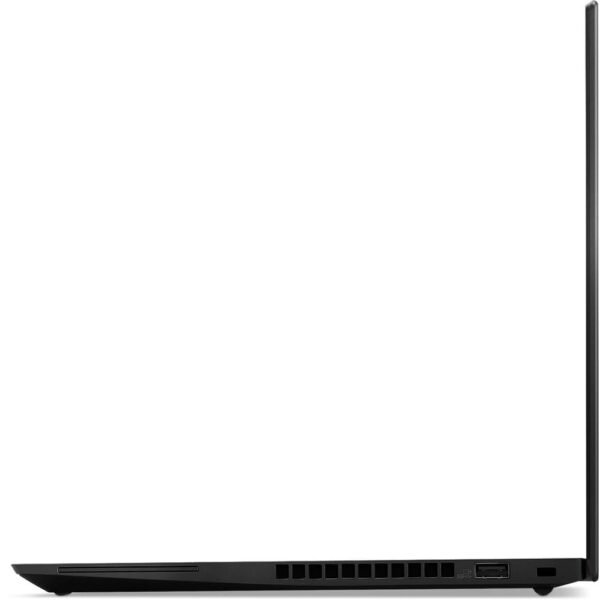 Lenovo Thinkpad T14s Gen 1 Intel Core i5 10th Gen 16GB RAM 256GB SSD 14 Inch FHD Touchscreen Display - Image 8