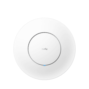 Cudy AP1300 AC1200 Gigabit Indoor Wi-Fi Access Point