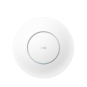 Cudy AP1300 AC1200 Gigabit Indoor Wi-Fi Access Point