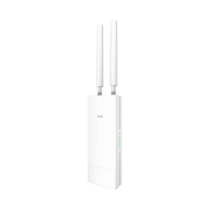 Cudy AP1300 AC1200 Outdoor Wi-Fi Access Point