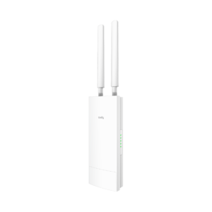 Cudy AP1300 AC1200 Outdoor Wi-Fi Access Point