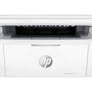 HP LaserJet MFP M141w Wifi Printer- Print Copy Scan