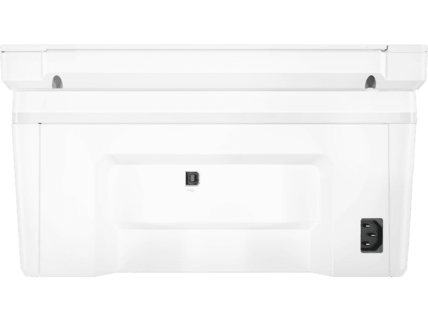HP LaserJet MFP M141w Wifi Printer- Print Copy Scan - Image 5