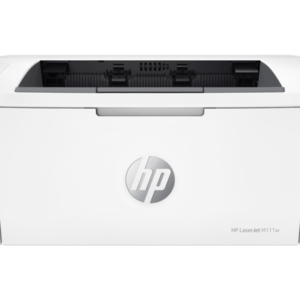 HP LaserJet M111w Wireless Printer