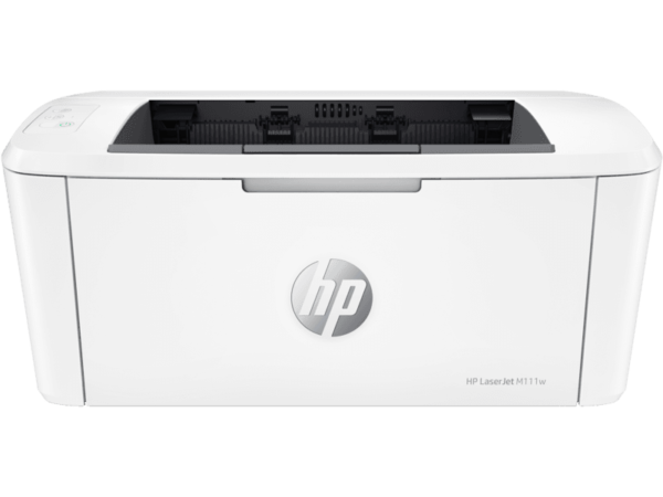 HP LaserJet M111w Wireless Printer