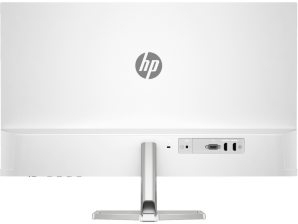 HP Series 5 27 inch FHD Monitor Full HD Display (1920 x 1080)-527sw - Image 3
